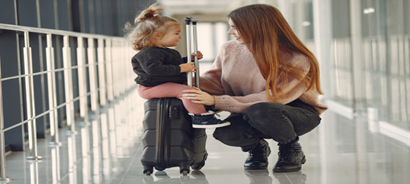 united states airports